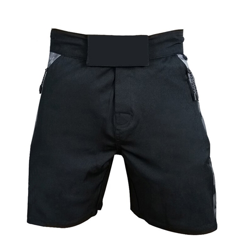 MMA Shorts